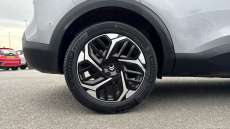 Citroen C4 1.2 PureTech [130] Max 5dr Petrol Hatchback